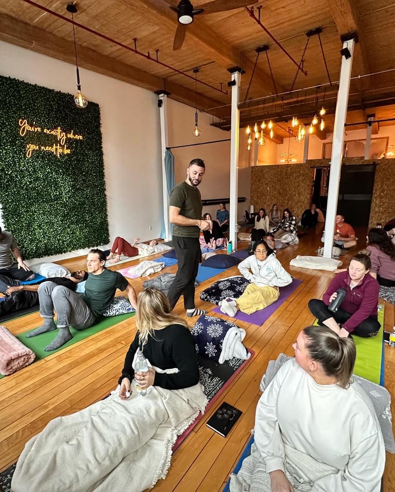 Breathwork ShineWellness (1) (2)