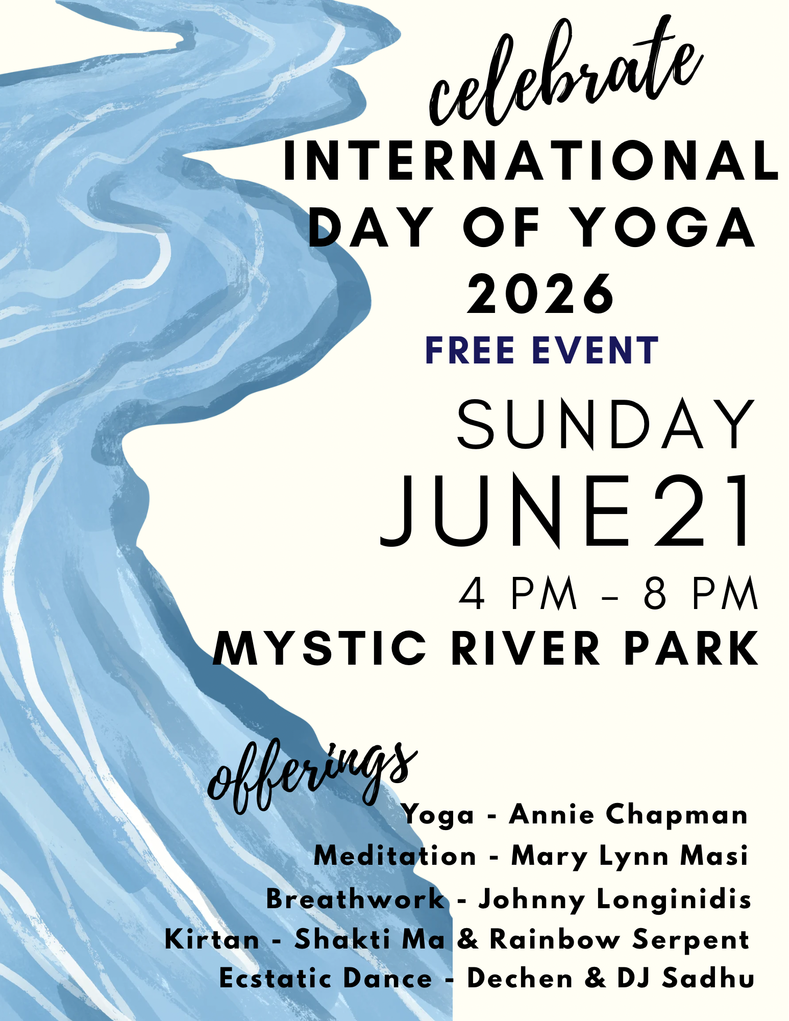 InternationalDayofYoga2026